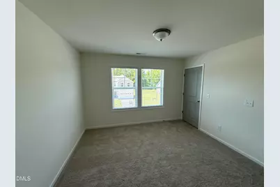 105 S Bream Court, Angier, NC 27501 - Photo 26