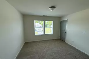 105 S Bream Ct, Angier, NC 27501 - Photo 26