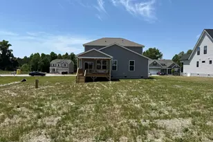 105 S Bream Ct, Angier, NC 27501 - Photo 12