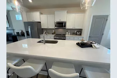 105 S Bream Court, Angier, NC 27501 - Photo 20