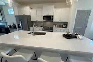 105 S Bream Ct, Angier, NC 27501 - Photo 20