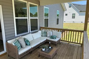 105 S Bream Ct, Angier, NC 27501 - Photo 10