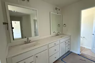 114 S Bream Ct, Angier, NC 27501 - Photo 20