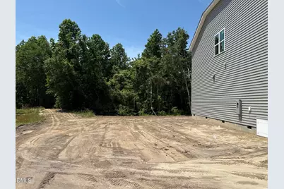 114 S Bream Court, Angier, NC 27501 - Photo 6