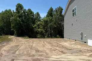 114 S Bream Ct, Angier, NC 27501 - Photo 6