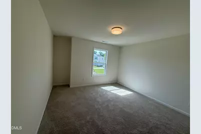 114 S Bream Court, Angier, NC 27501 - Photo 24