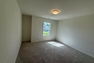114 S Bream Ct, Angier, NC 27501 - Photo 24