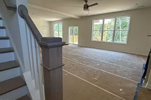 114 S Bream Ct, Angier, NC 27501 - Photo 16