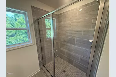 114 S Bream Court, Angier, NC 27501 - Photo 12