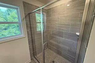 114 S Bream Ct, Angier, NC 27501 - Photo 12