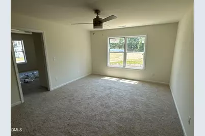 114 S Bream Court, Angier, NC 27501 - Photo 18