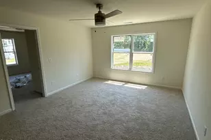 114 S Bream Ct, Angier, NC 27501 - Photo 18