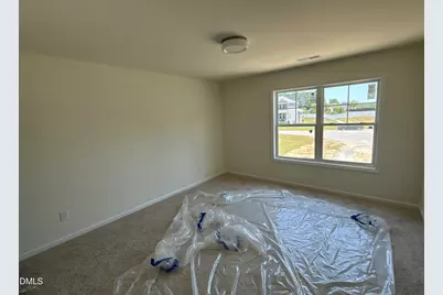 114 S Bream Court, Angier, NC 27501 - Photo 22