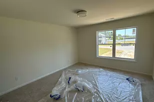 114 S Bream Ct, Angier, NC 27501 - Photo 22