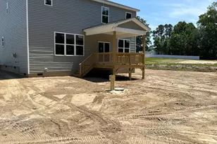 114 S Bream Ct, Angier, NC 27501 - Photo 12
