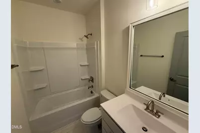 114 S Bream Court, Angier, NC 27501 - Photo 20