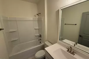 114 S Bream Ct, Angier, NC 27501 - Photo 20