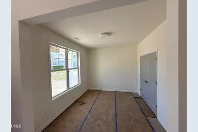 114 S Bream Court, Angier, NC 27501 - Photo 14