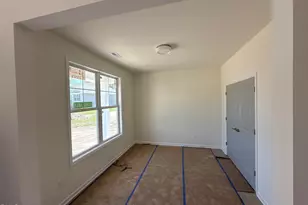 114 S Bream Ct, Angier, NC 27501 - Photo 14