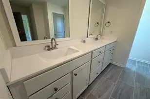 114 S Bream Ct, Angier, NC 27501 - Photo 22