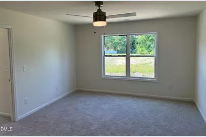 114 S Bream Court, Angier, NC 27501 - Photo 18