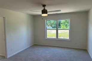 114 S Bream Ct, Angier, NC 27501 - Photo 18