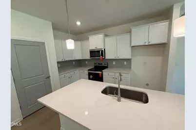 114 S Bream Court, Angier, NC 27501 - Photo 10