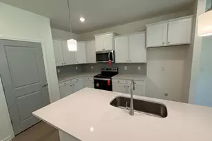 114 S Bream Ct, Angier, NC 27501 - Photo 10