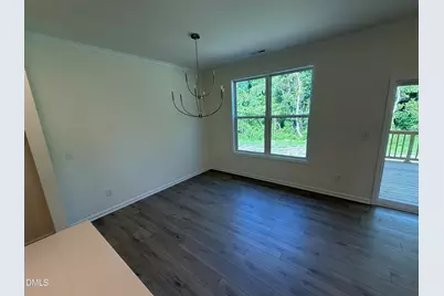 114 S Bream Court, Angier, NC 27501 - Photo 14