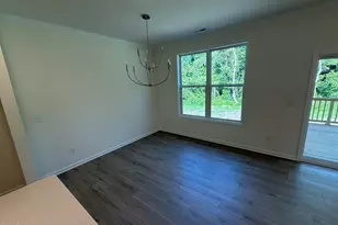 114 S Bream Ct, Angier, NC 27501 - Photo 14