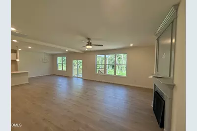 114 S Bream Court, Angier, NC 27501 - Photo 16