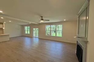 114 S Bream Ct, Angier, NC 27501 - Photo 16