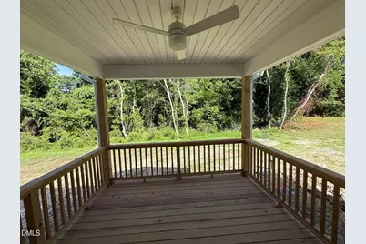114 S Bream Court, Angier, NC 27501 - Photo 38