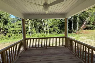 114 S Bream Ct, Angier, NC 27501 - Photo 38