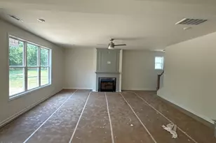 114 S Bream Ct, Angier, NC 27501 - Photo 10