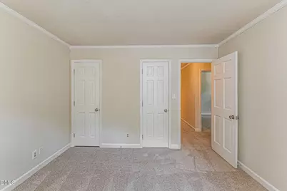 1209 Anne Street, Henderson, NC 27536 - Photo 12