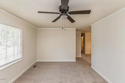 1209 Anne Street, Henderson, NC 27536 - Photo 16