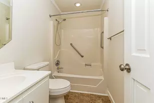 1209 Anne St, Henderson, NC 27536 - Photo 18