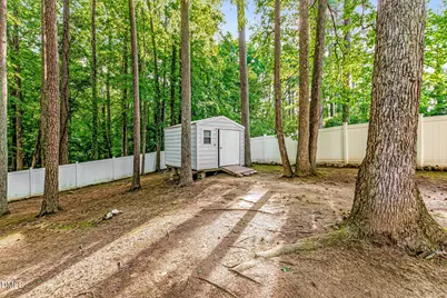 1209 Anne Street, Henderson, NC 27536 - Photo 22