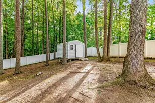 1209 Anne St, Henderson, NC 27536 - Photo 22
