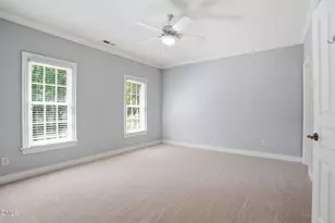 3529 Carlton Square Pl, Raleigh, NC 27612 - Photo 34