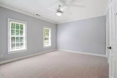 3529 Carlton Square Place, Raleigh, NC 27612 - Photo 32