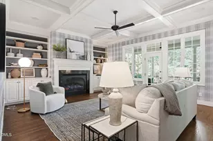 3529 Carlton Square Pl, Raleigh, NC 27612 - Photo 10