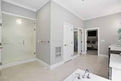 3529 Carlton Square Place, Raleigh, NC 27612 - Photo 24