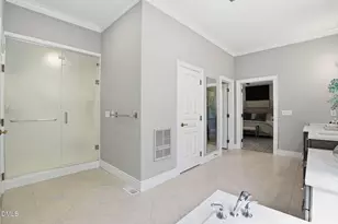 3529 Carlton Square Pl, Raleigh, NC 27612 - Photo 24