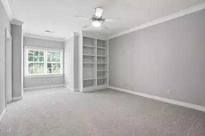 3529 Carlton Square Place, Raleigh, NC 27612 - Photo 38
