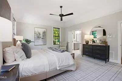 3529 Carlton Square Place, Raleigh, NC 27612 - Photo 18