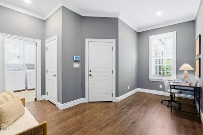 3529 Carlton Square Place, Raleigh, NC 27612 - Photo 26