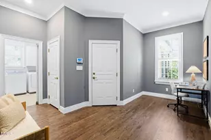 3529 Carlton Square Pl, Raleigh, NC 27612 - Photo 26