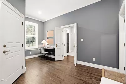 3529 Carlton Square Place, Raleigh, NC 27612 - Photo 26